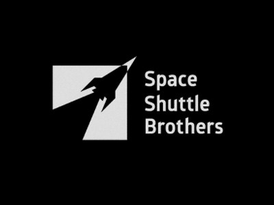 Space Shuttle Brothers