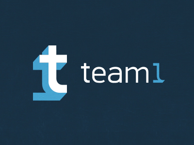 Team1