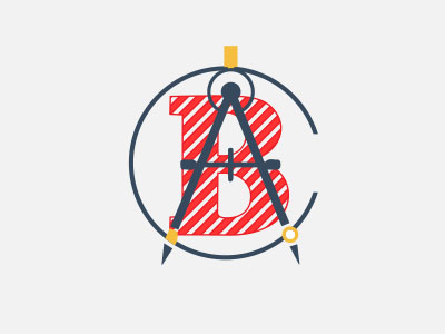 ABC