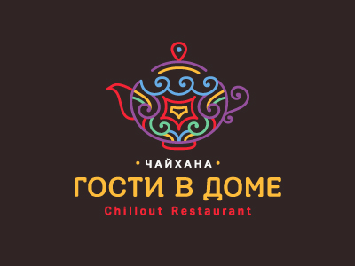 Чайхана