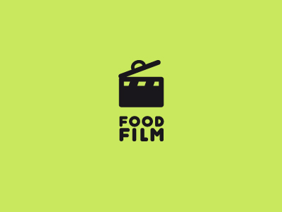 ФФ