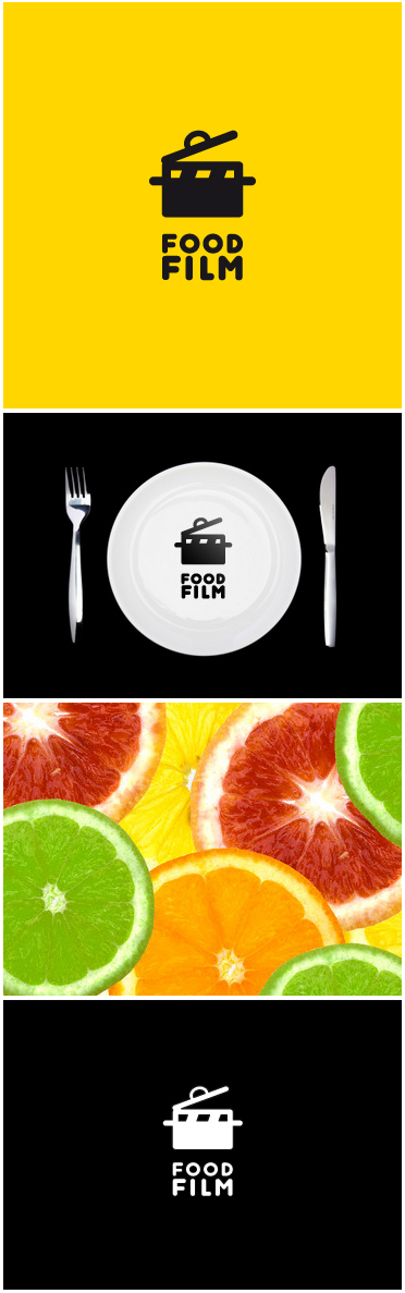 ФФ presentation