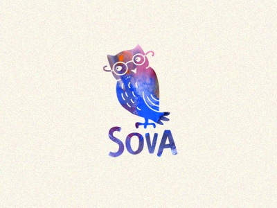 Сова