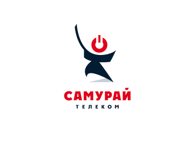 Самурай