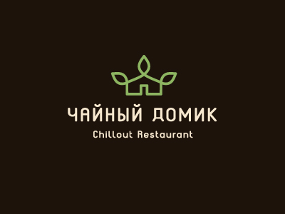 Чайхана