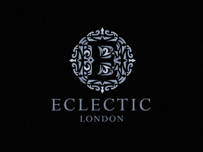 Eclectic