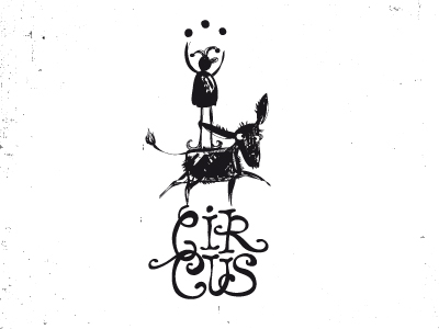 Circus