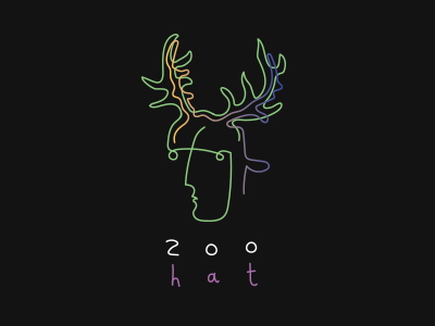 ZooHat