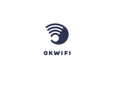 OkWiFi