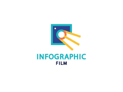 Infographik