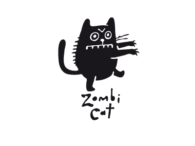 Котик