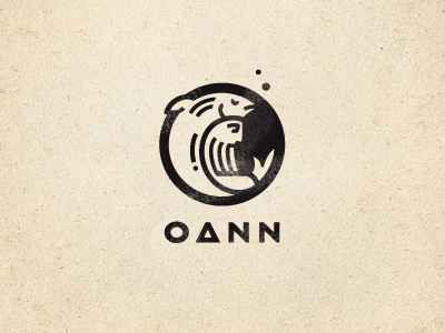 Оанн