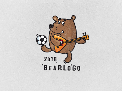 бИрЛого