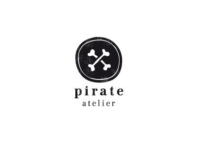 Pirate