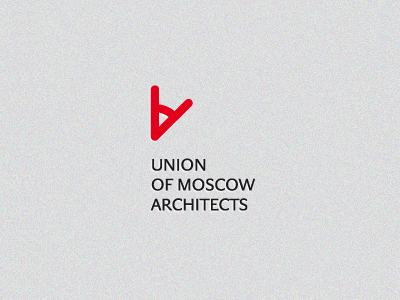 Союз Московских Архитекторов