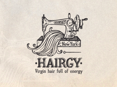 Hair