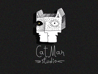 CatMan