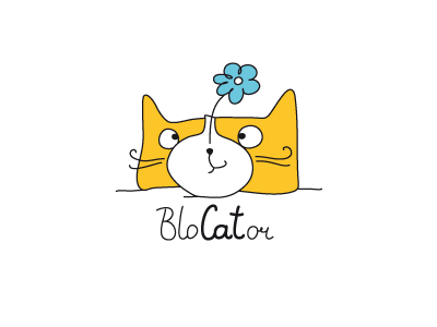 Котоваза