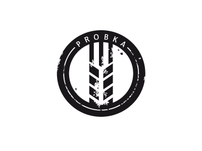 пивной бар