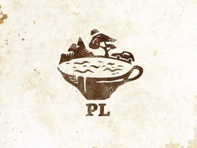 PL