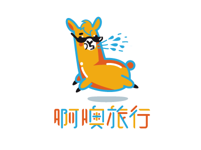 Alpaca