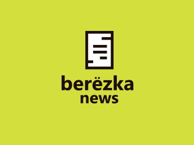 Berezka