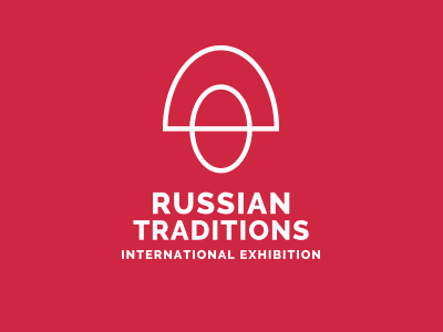 Russian Traditions