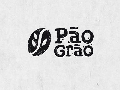 PaoGrao