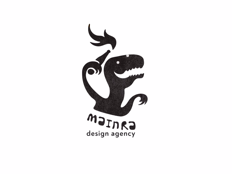 Mainra