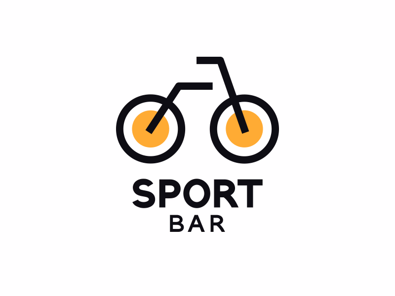 Sport bar