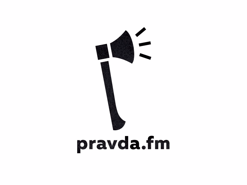 Радио Правда