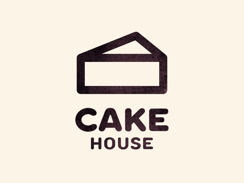 Cake House