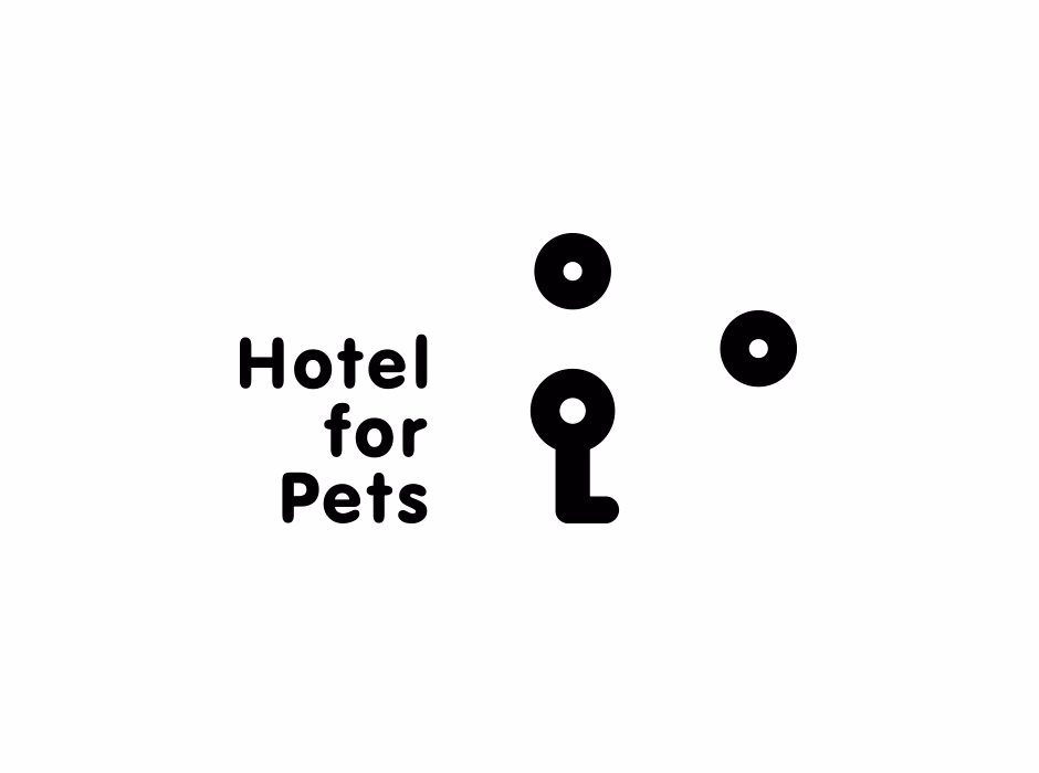Hotel for Pets presentation