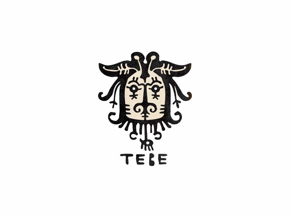 Tebe presentation