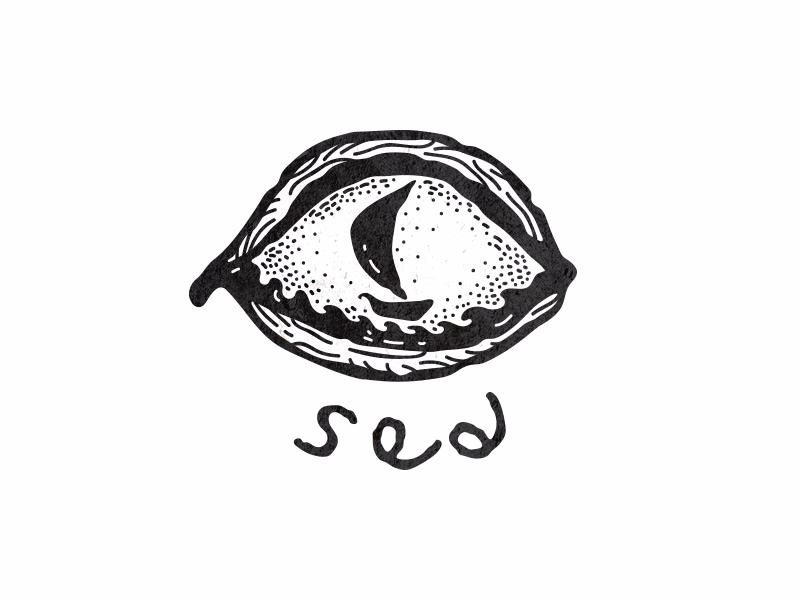 See