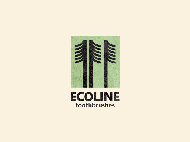 Ecoline