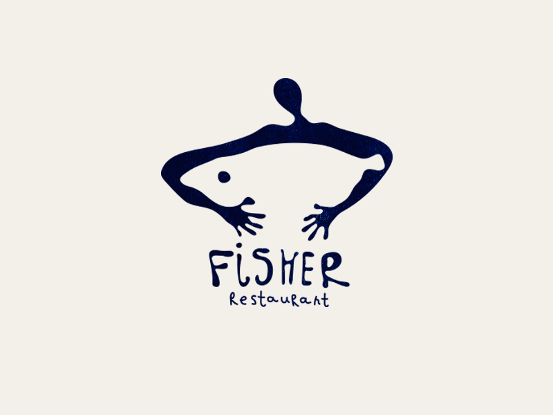 Fisher