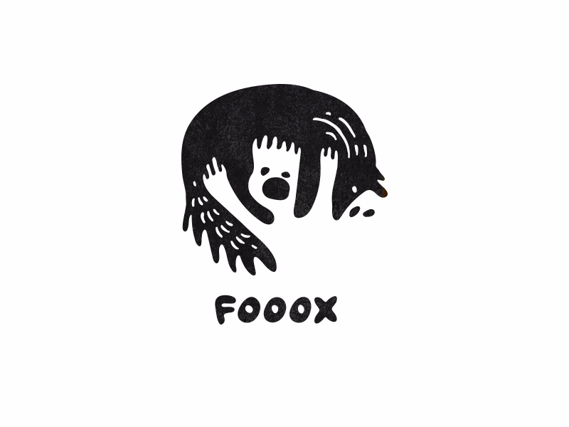 Fooox