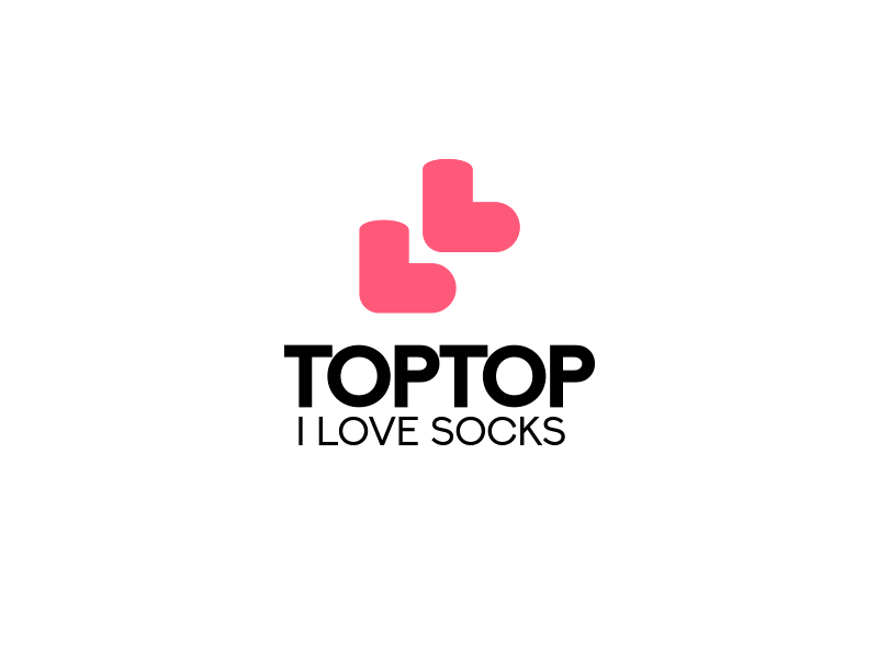 TopTop
