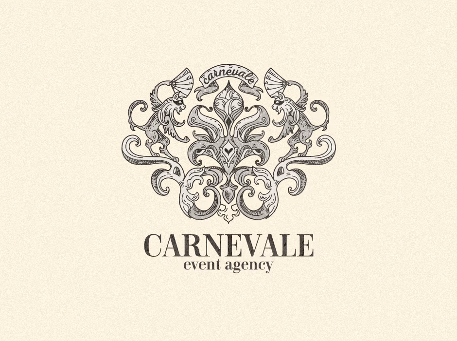 Carnevale presentation