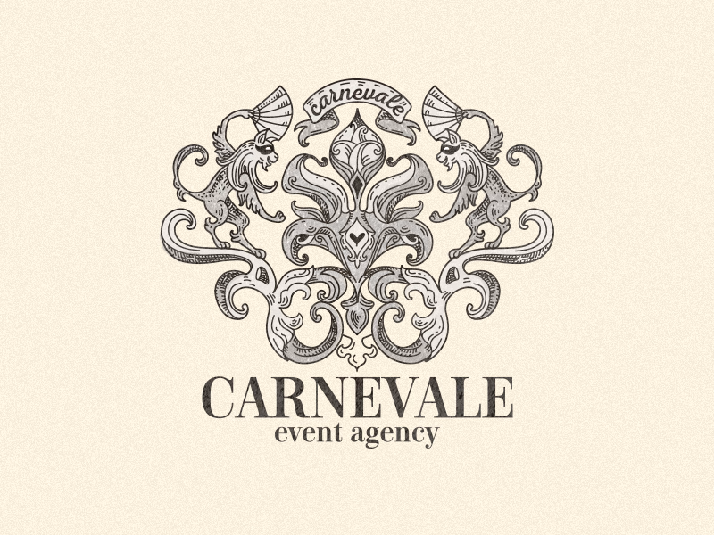 Carnevale