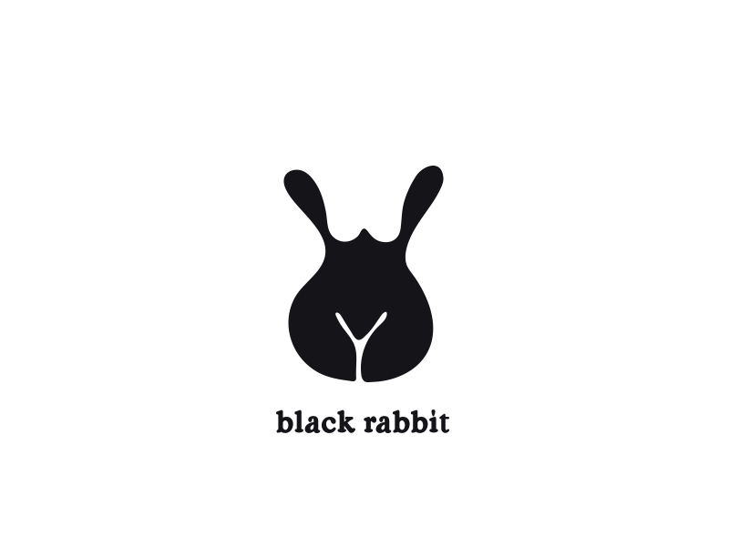 Black Rabbit
