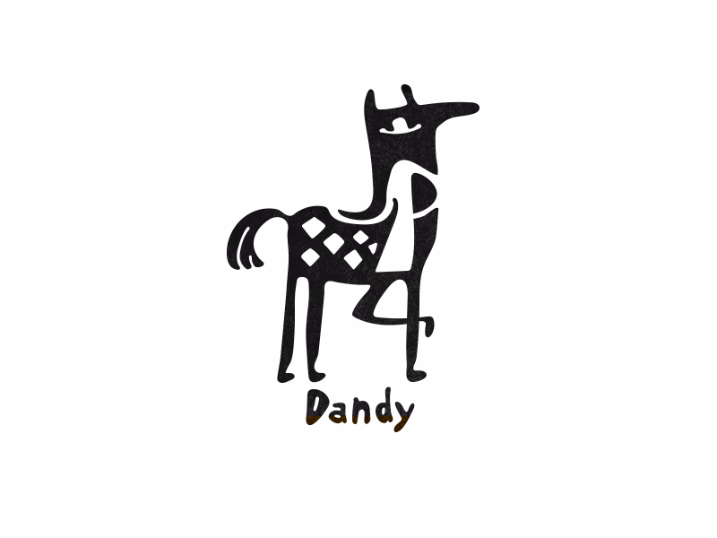 Dandy