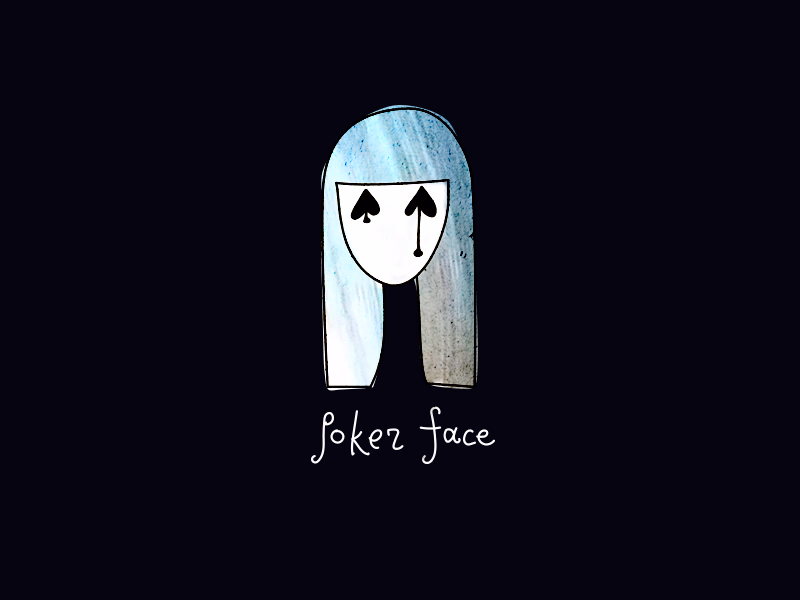 Poker Face