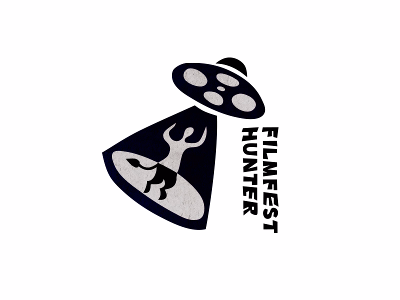 Filmfest Hunter