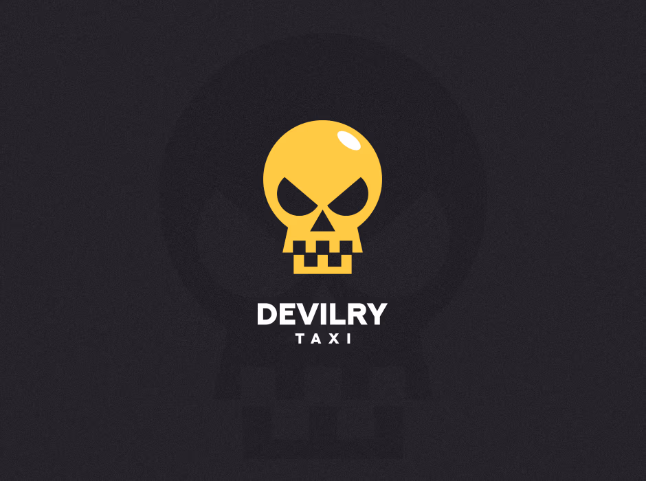 Devilry Taxi presentation