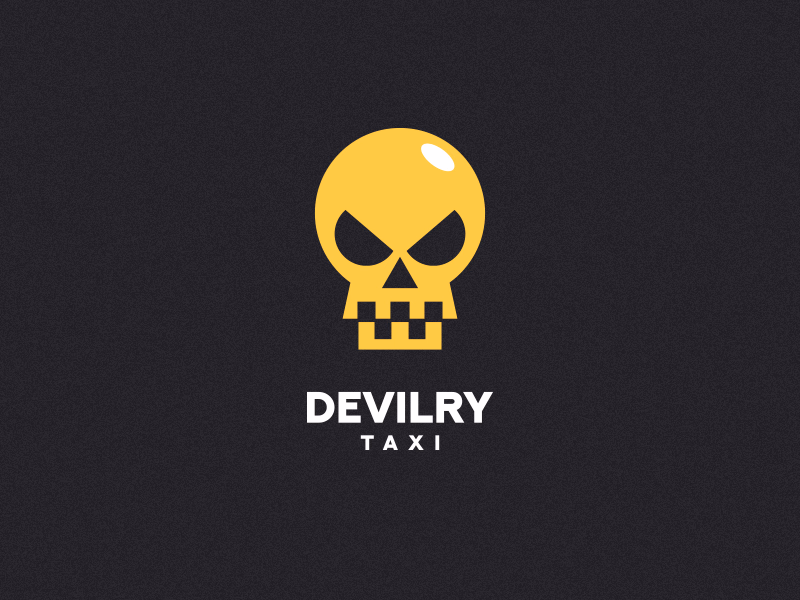 Devilry Taxi