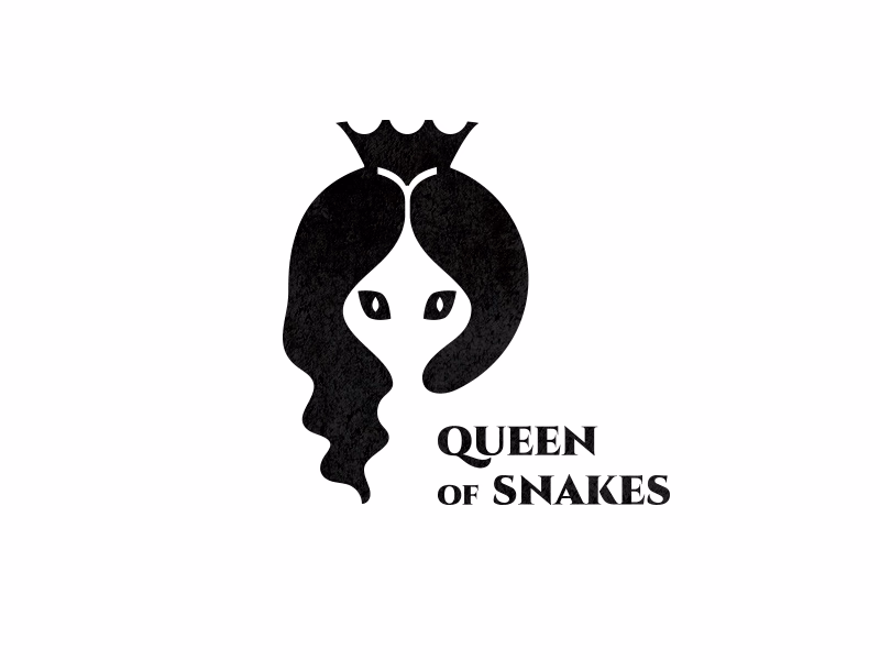 Queen of Snakes shot