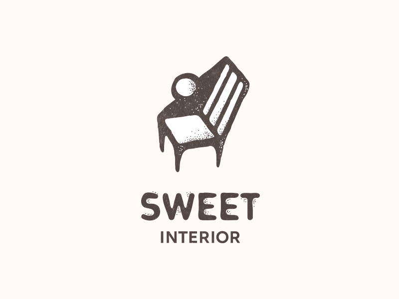 Sweet Interior