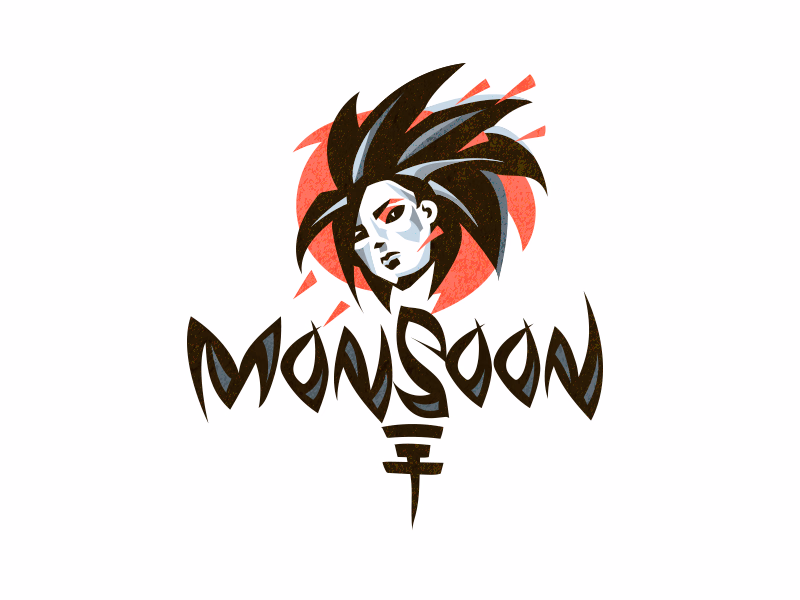 Monsoon